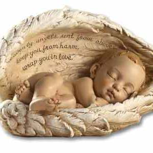 Fundraising Page: Miranda Joyce-Schoenecker